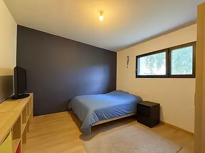 Maison, 137 m²