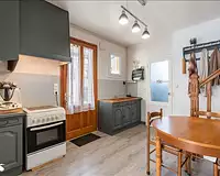 Maison, 105 m²
