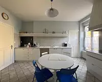 Appartement, 164,6 m²