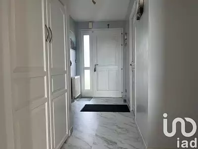 Maison, 144 m²