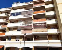 Appartement, 49,77 m²