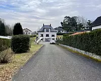 Maison, 164 m²