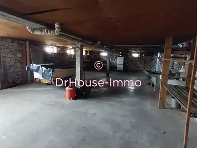 Maison, 77 m²