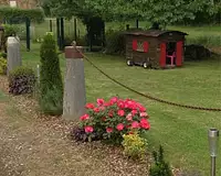 Maison, 460 m²