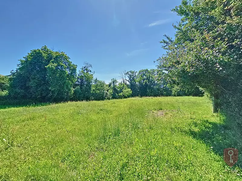 Appartement, 89,06 m²