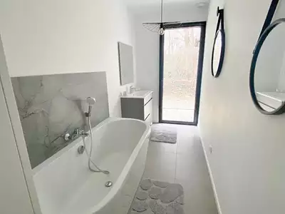 Maison, 207 m²