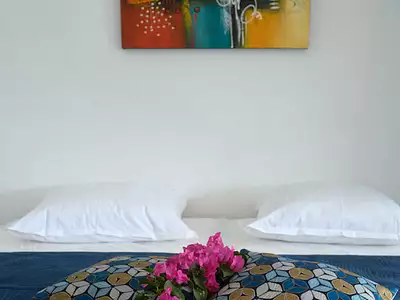 Maison, 152 m²