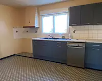 Maison, 105,35 m²