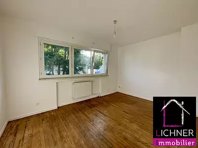 Maison, 118,19 m²