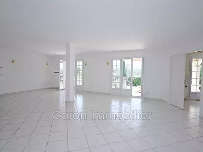 Maison, 174 m²