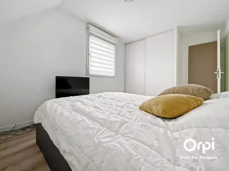 Maison, 87 m²