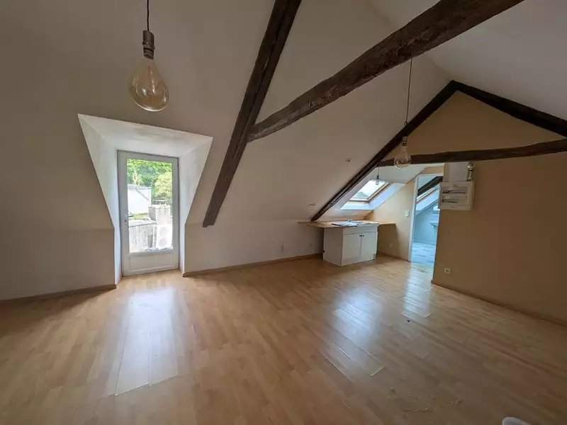 Maison, 147 m²