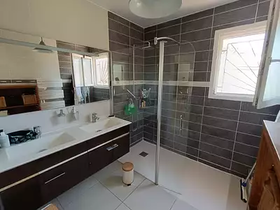 Maison, 112 m²
