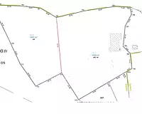 Maison, 162 m²
