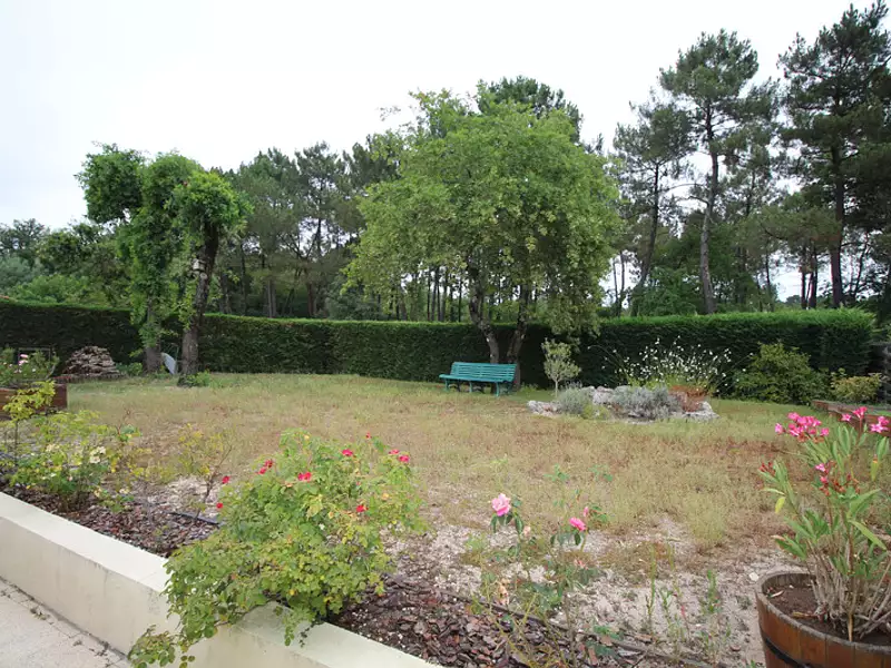 Maison, 170 m²