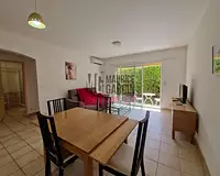 Appartement, 47,9 m²