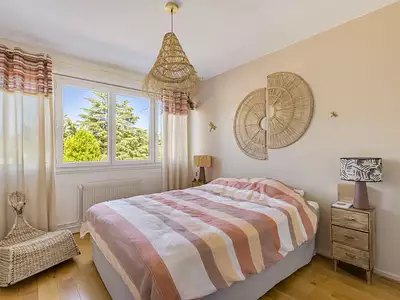 Appartement, 81,01 m²