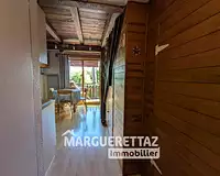 Appartement, 48,58 m²