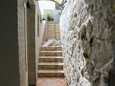Maison, 125 m²