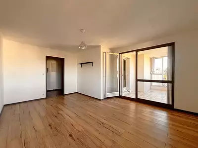 Appartement, 78 m²
