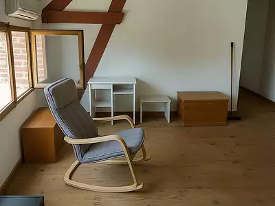Maison, 169,3 m²