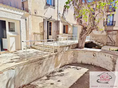 Appartement, 100 m²