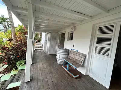 Maison, 82,81 m²