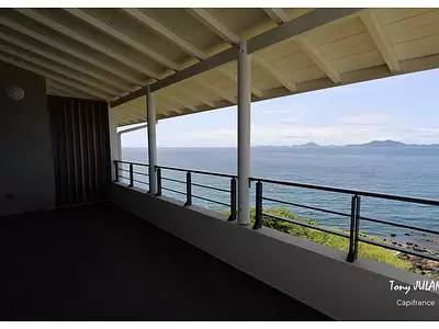 Appartement, 108 m²
