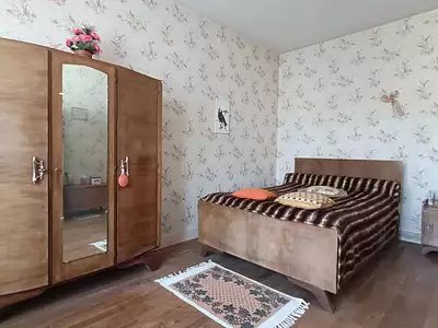 Maison, 137,31 m²