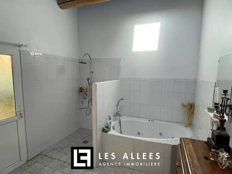 Appartement, 94 m²