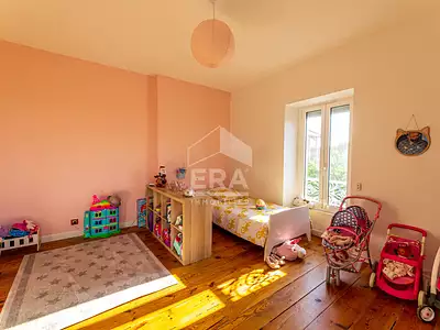 Maison, 161 m²