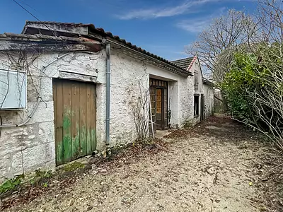 Maison, 150 m²