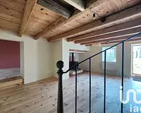 Maison, 74 m²