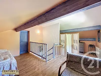 Maison, 107,2 m²