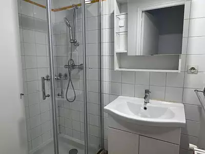 Appartement, 68,76 m²