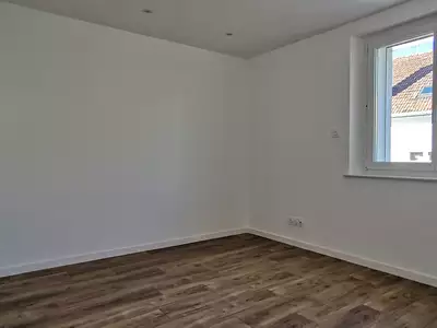 Appartement, 60 m²