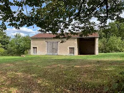 Maison, 74,5 m²