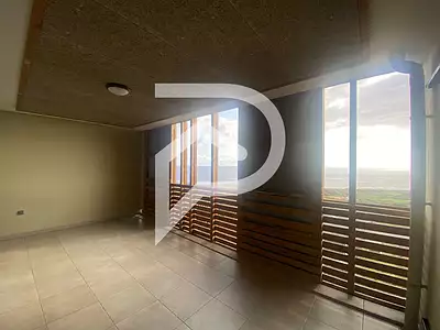 Appartement, 73,95 m²