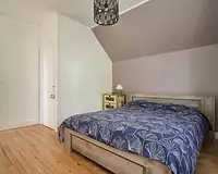 Maison, 210 m²