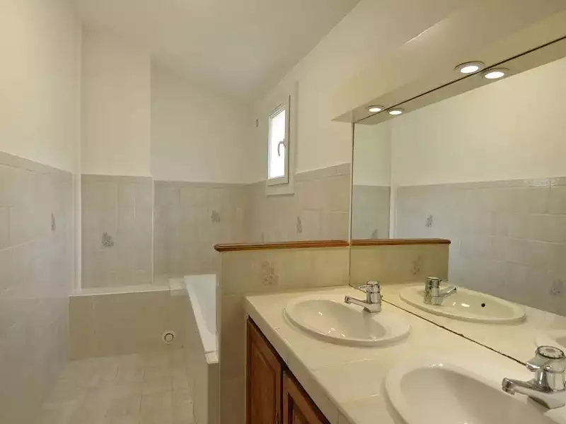 Appartement, 130 m²