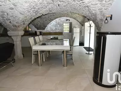 Maison, 82 m²