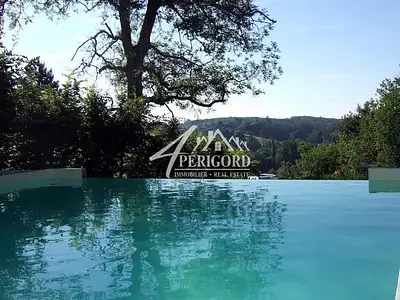 Maison, 225 m²