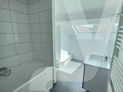 Appartement, 115,24 m²