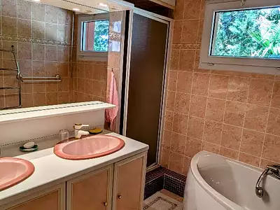 Maison, 155 m²