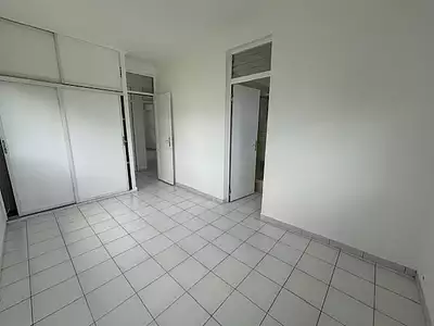 Maison, 113 m²