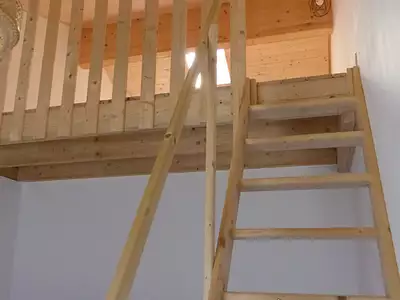 Maison, 65 m²
