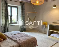 Appartement, 245 m²