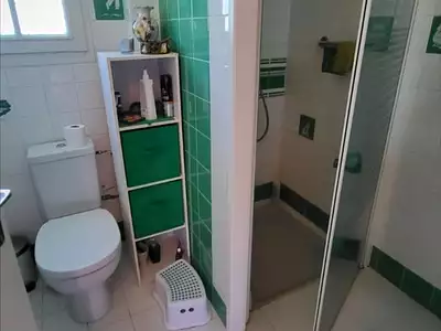 Maison, 133 m²