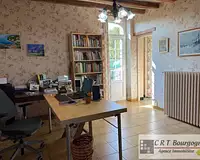 Maison, 121 m²