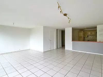 Appartement, 104,22 m²